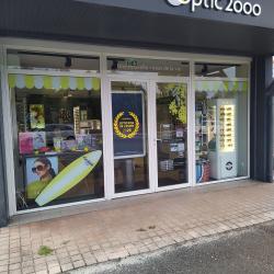 Optic 2000