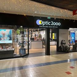 Optic 2000