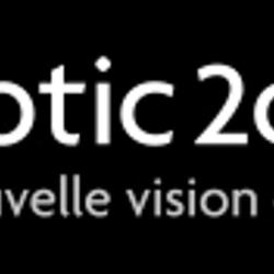 Optic 2000