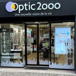 Optic 2000