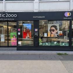Optic 2000