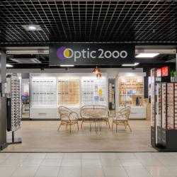 Optic 2000