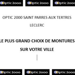 Optic 2000