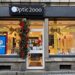 Optic 2000