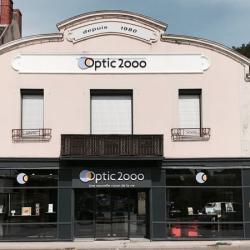 Optic 2000