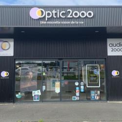 Optic 2000