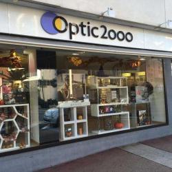 Optic 2000