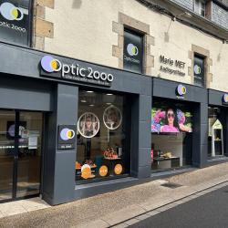 Optic 2000