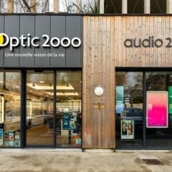 Optic 2000