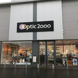 Optic 2000