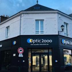 Optic 2000