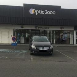 Optic 2000