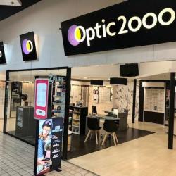 Optic 2000