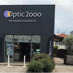 Optic 2000
