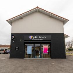 Optic 2000