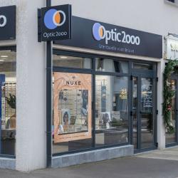 Optic 2000