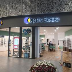 Optic 2000