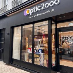 Optic 2000