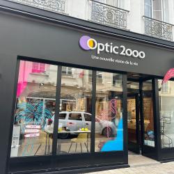 Optic 2000