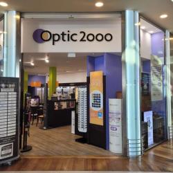 Optic 2000