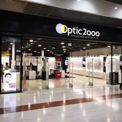 Optic 2000