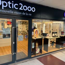 Optic 2000