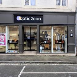 Optic 2000