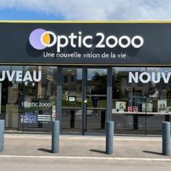Optic 2000