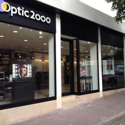 Optic 2000 St Cloud