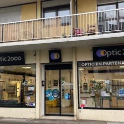 Optic 2000