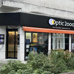 Optic 2000