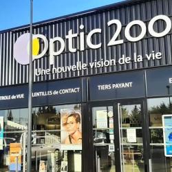 Optic 2000