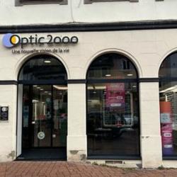 Optic 2000