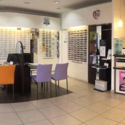 Optic 2000