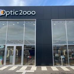 Optic 2000