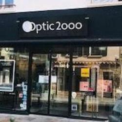 Optic 2000