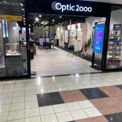 Optic 2000