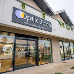 Optic 2000