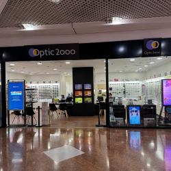 Optic 2000