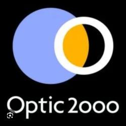Optic 2000