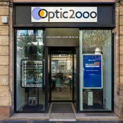 Optic 2000