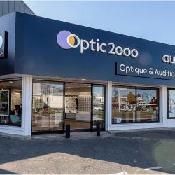 Optic 2000