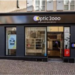 Optic 2000