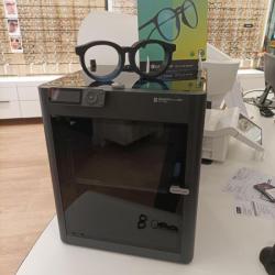 Optic 2000