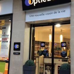 Optic 2000