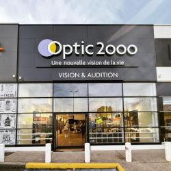Optic 2000