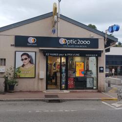 Optic 2000