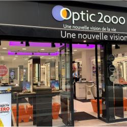 Optic 2000