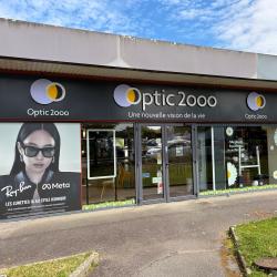 Optic 2000