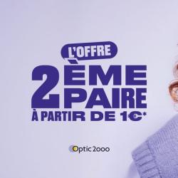 Optic 2000